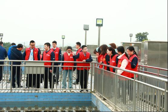 圖片3.png 圖片3.png